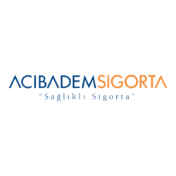acibadem-sigorta-logo-png_seeklogo-2689-Photoroom