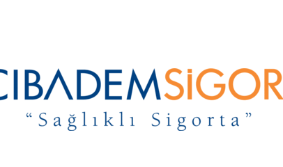 acibadem-sigorta-logo-png_seeklogo-2689