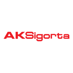 ak-sigorta-logo-png_seeklogo-5491-Photoroom