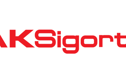 ak-sigorta-logo-png_seeklogo-5491