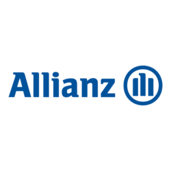 allianz-sigorta-logo-png_seeklogo-183842-Photoroom