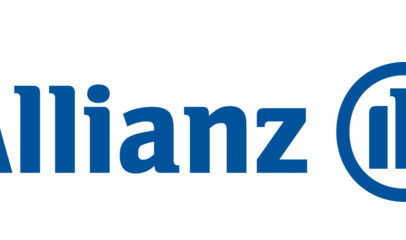 allianz-sigorta-logo-png_seeklogo-183842