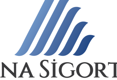 ana-sigorta-logo-png_seeklogo-506729