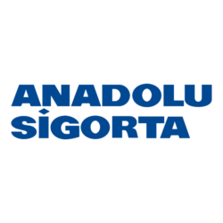 anadolu-sigorta-logo-png_seeklogo-311464-Photoroom