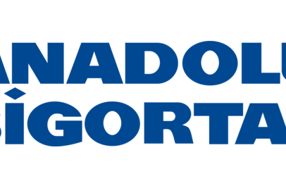 anadolu-sigorta-logo-png_seeklogo-311464