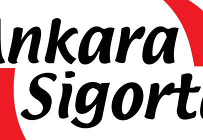 ankara-sigorta-logo-png_seeklogo-9134