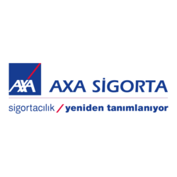 axa-sigorta-logo-png_seeklogo-316854-Photoroom