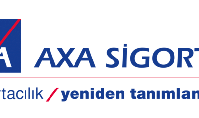 axa-sigorta-logo-png_seeklogo-316854