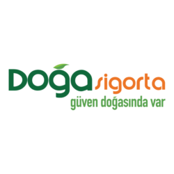 doga-sigorta-logo-png_seeklogo-366830-Photoroom