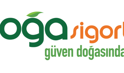 doga-sigorta-logo-png_seeklogo-366830