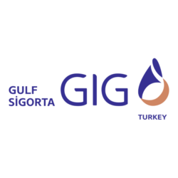 gulf-sigorta-logo-png_seeklogo-506994-Photoroom