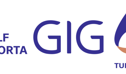 gulf-sigorta-logo-png_seeklogo-506994