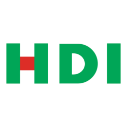 hdi-sigorta-logo-png_seeklogo-65829-Photoroom