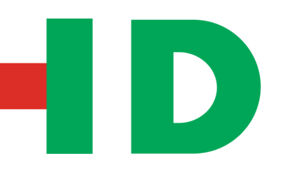 hdi-sigorta-logo-png_seeklogo-65829