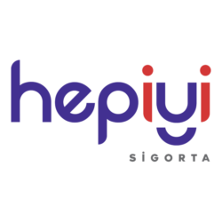 hepiyi-sigorta-logo-png_seeklogo-506996-Photoroom