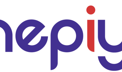 hepiyi-sigorta-logo-png_seeklogo-506996