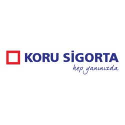 koru-sigorta-logo-png_seeklogo-453830-Photoroom