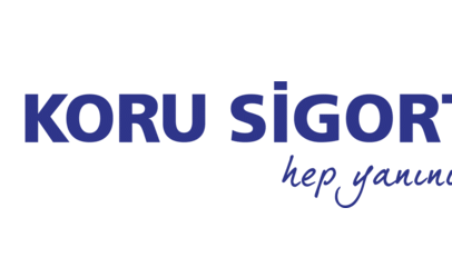 koru-sigorta-logo-png_seeklogo-453830