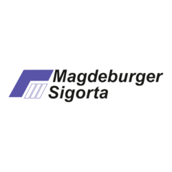 magdeburger-sigorta-logo-png_seeklogo-656196-Photoroom