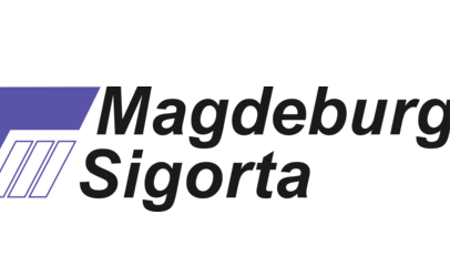 magdeburger-sigorta-logo-png_seeklogo-656196