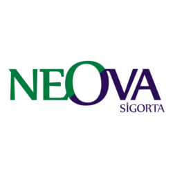 neova-sigorta-logo-png_seeklogo-203403-Photoroom
