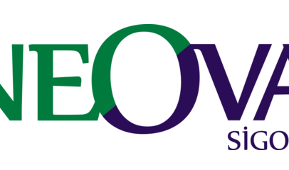 neova-sigorta-logo-png_seeklogo-203403