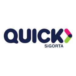 quick-sigorta-logo-png_seeklogo-375913-Photoroom