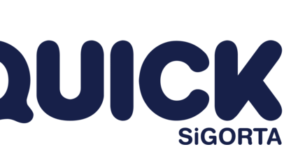 quick-sigorta-logo-png_seeklogo-375913