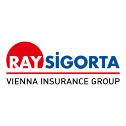 ray-sigorta-logo-png_seeklogo-436809-Photoroom