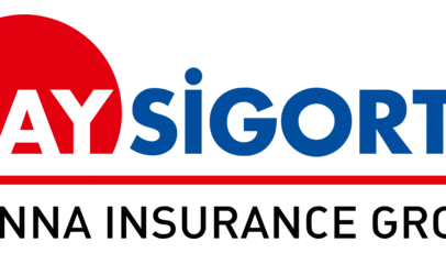 ray-sigorta-logo-png_seeklogo-436809