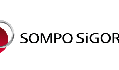 sompo-sigorta-logo-png_seeklogo-487699