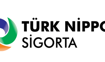 turk-nippon-sigorta-logo-png_seeklogo-219594