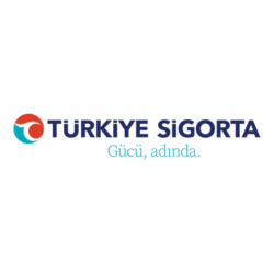turkiye-sigorta-logo-png_seeklogo-386975-Photoroom