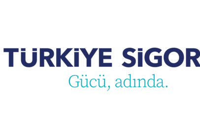 turkiye-sigorta-logo-png_seeklogo-386975