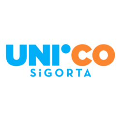 unico-sigorta-logo-png_seeklogo-493907-Photoroom