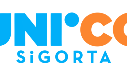 unico-sigorta-logo-png_seeklogo-493907