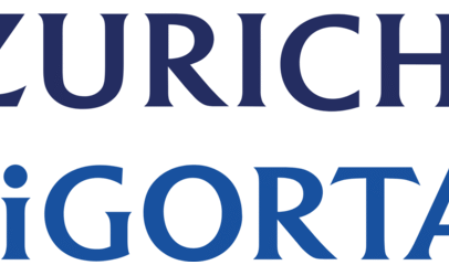 zurich-sigorta-logo-png_seeklogo-482821